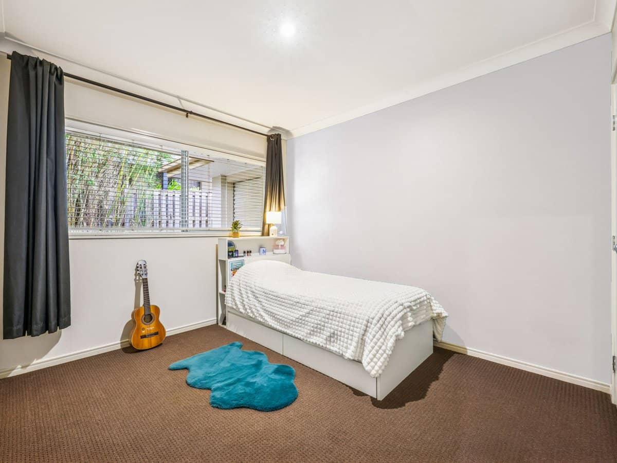 16 Riverside Sanctuary Terrace, Ormeau - Thumbnail 16