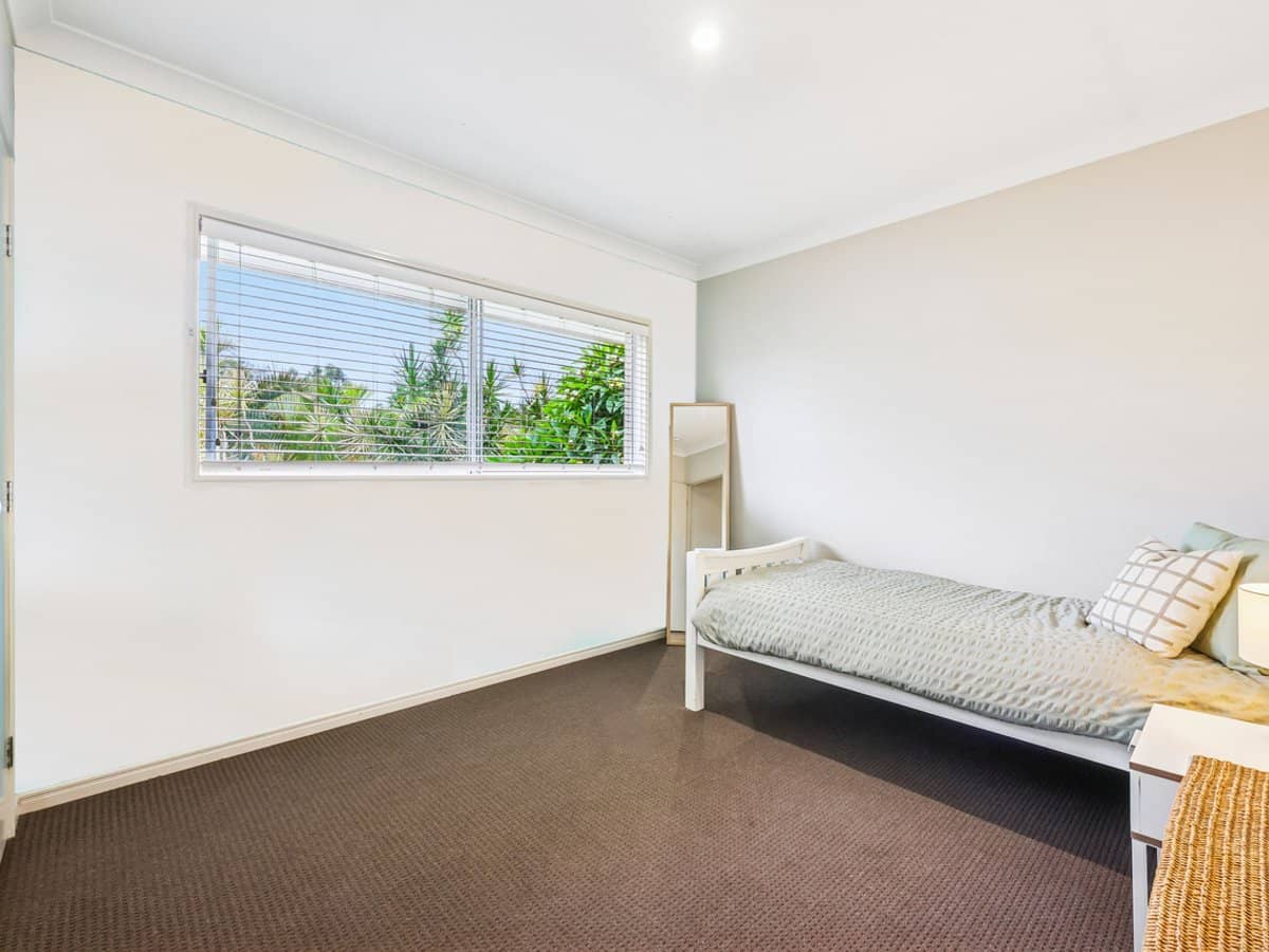 16 Riverside Sanctuary Terrace, Ormeau - Thumbnail 17