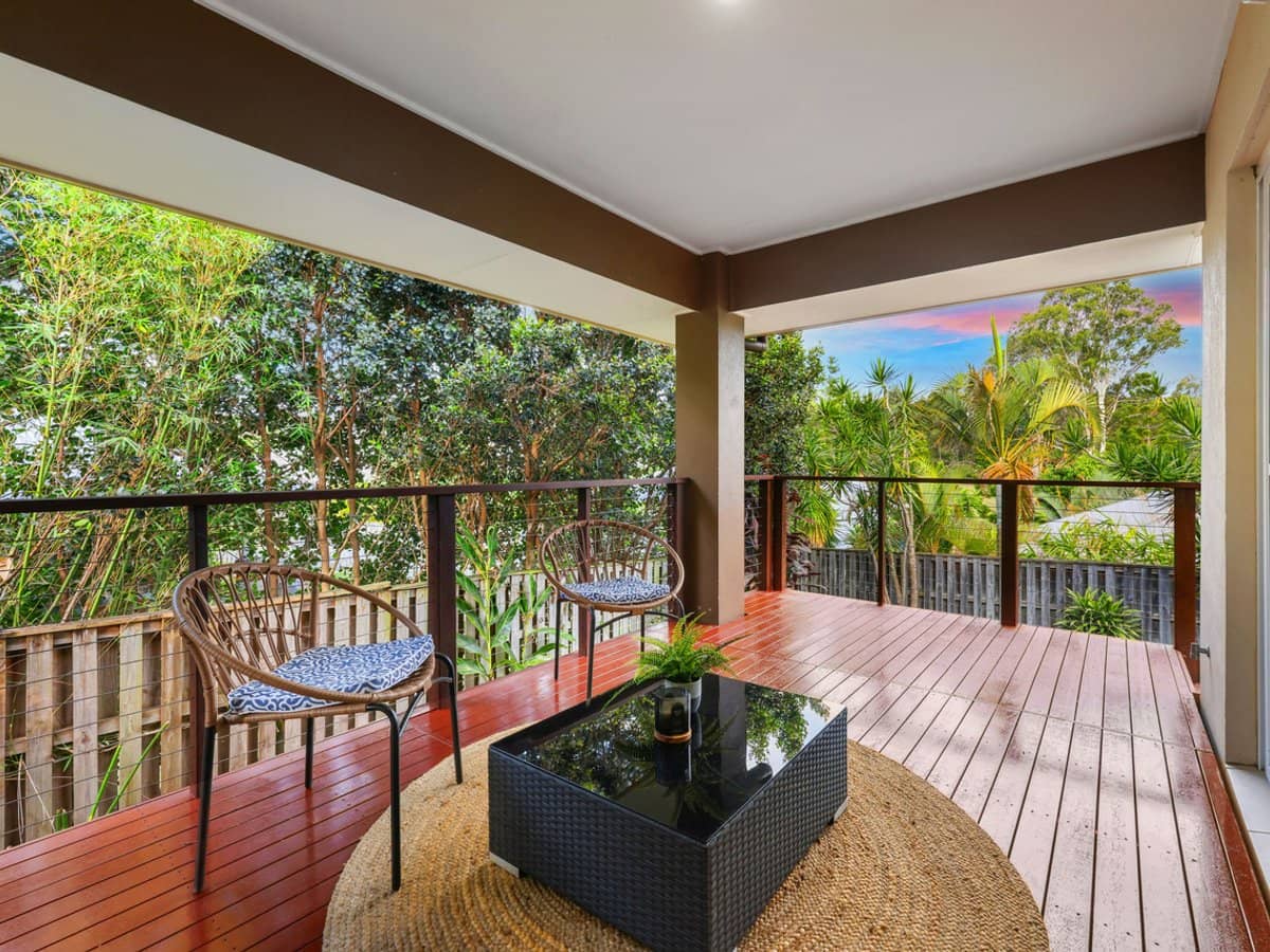 16 Riverside Sanctuary Terrace, Ormeau - Thumbnail 19
