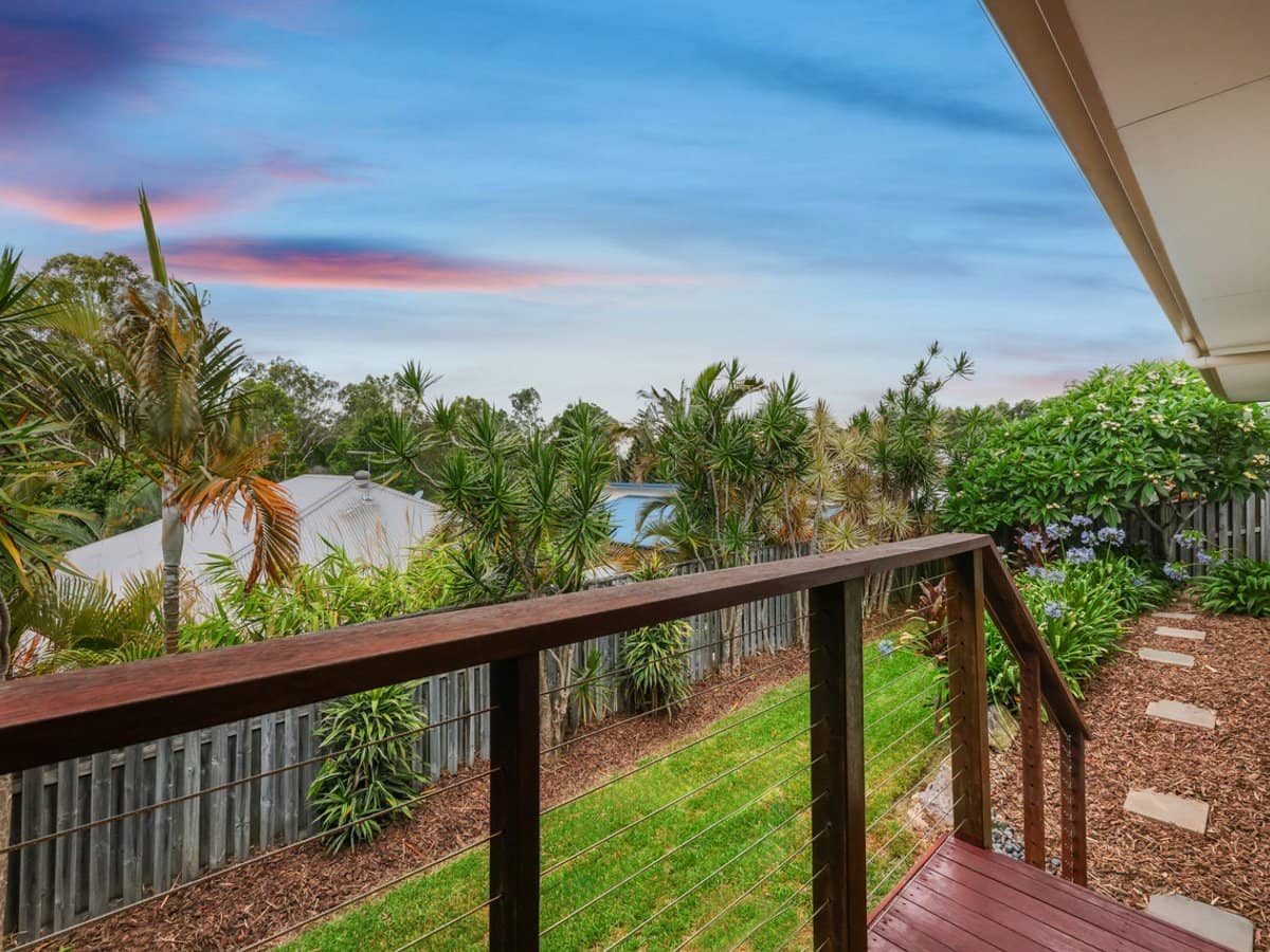 16 Riverside Sanctuary Terrace, Ormeau - Thumbnail 21