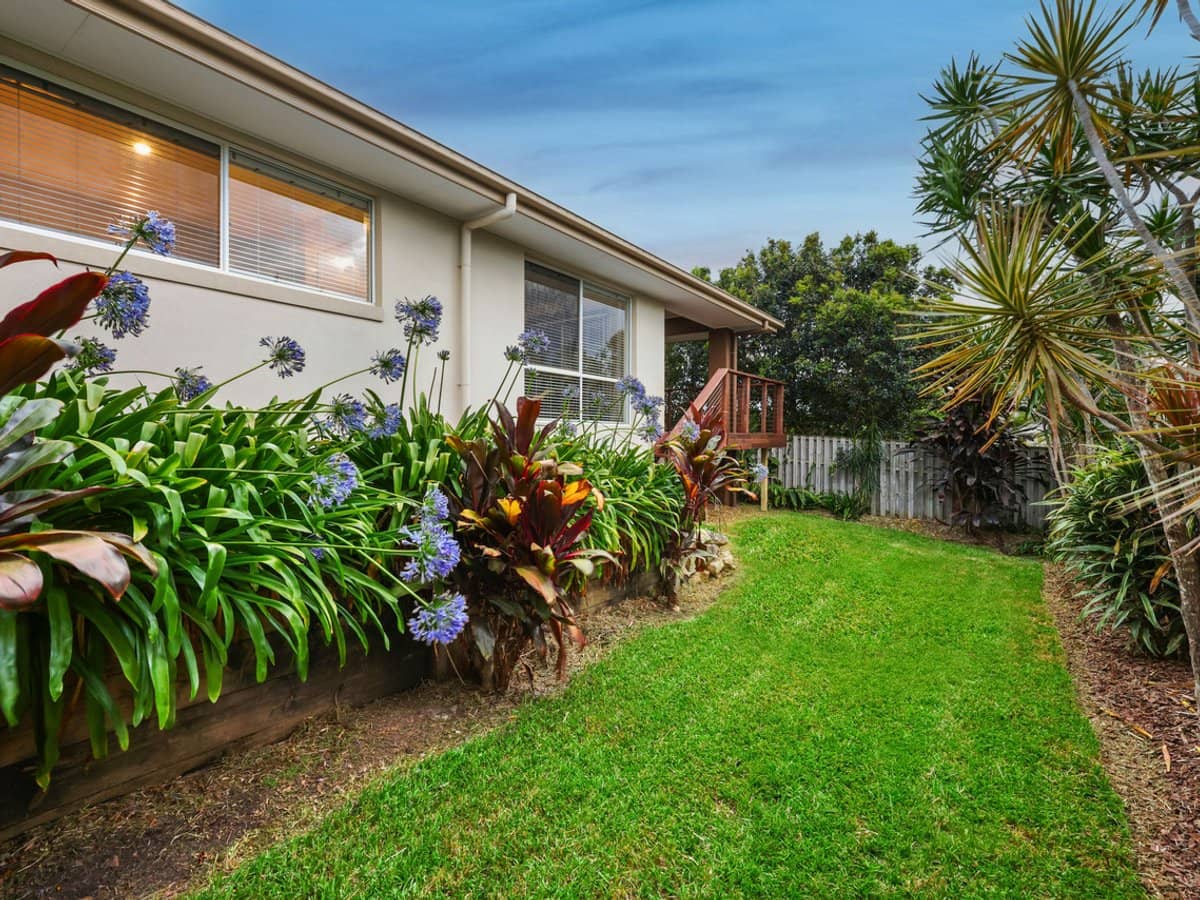 16 Riverside Sanctuary Terrace, Ormeau - Thumbnail 22