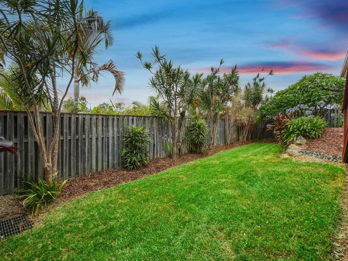 16 Riverside Sanctuary Terrace, Ormeau - Thumbnail 24