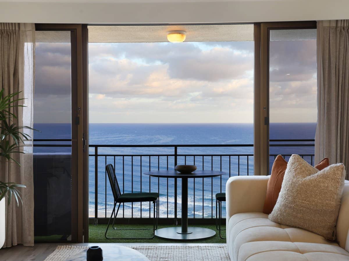 973 Gold Coast Highway, Palm Beach - Thumbnail 1