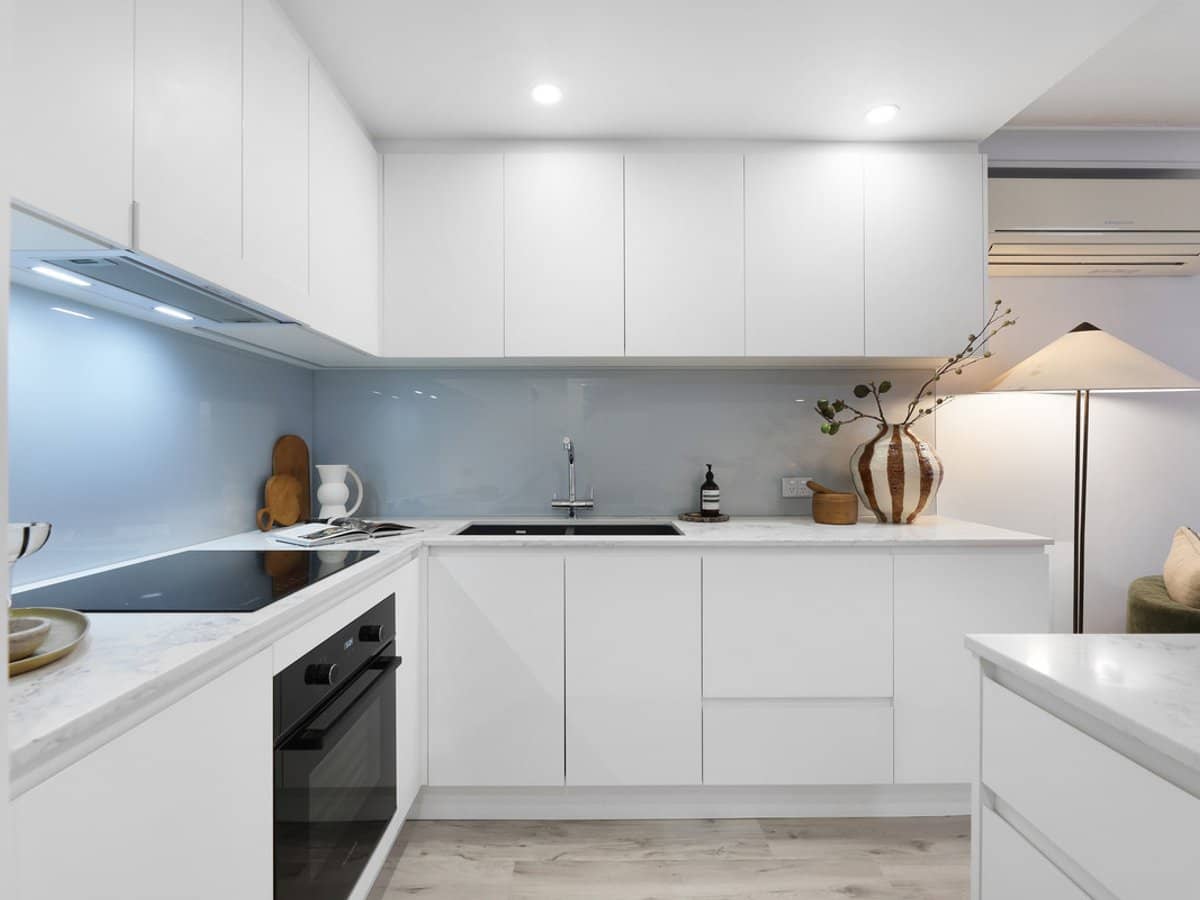 973 Gold Coast Highway, Palm Beach - Thumbnail 3