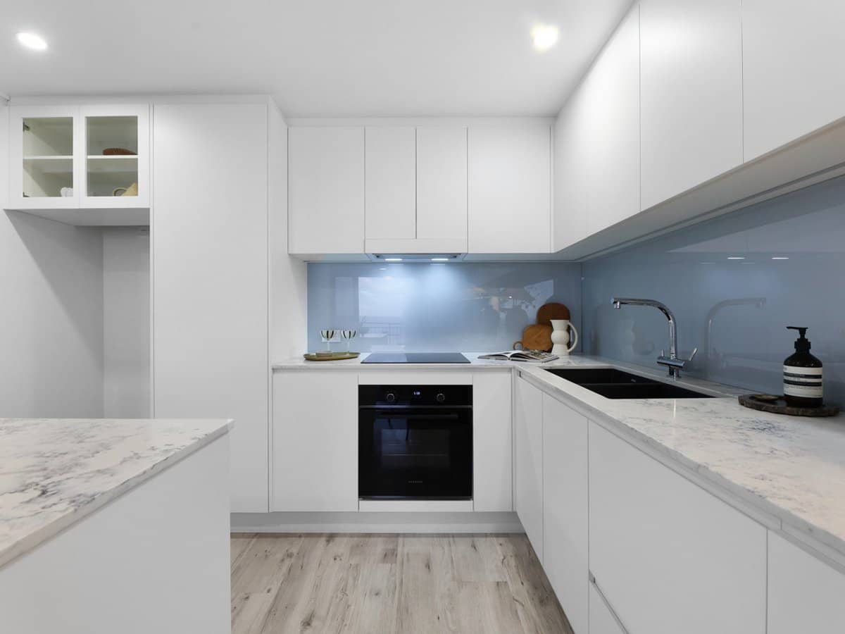 973 Gold Coast Highway, Palm Beach - Thumbnail 4