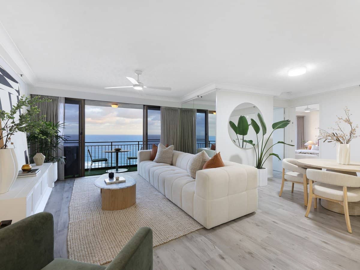 973 Gold Coast Highway, Palm Beach - Thumbnail 6