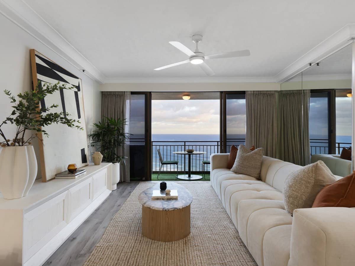 973 Gold Coast Highway, Palm Beach - Thumbnail 7