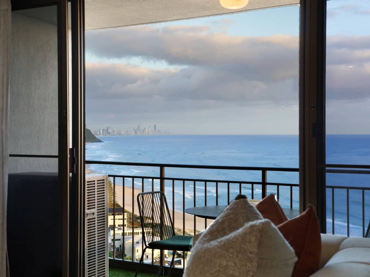 973 Gold Coast Highway, Palm Beach - Thumbnail 8