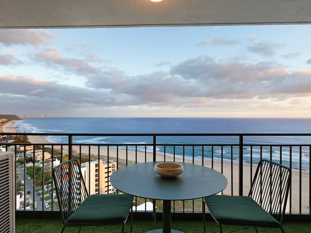 973 Gold Coast Highway, Palm Beach - Thumbnail 9