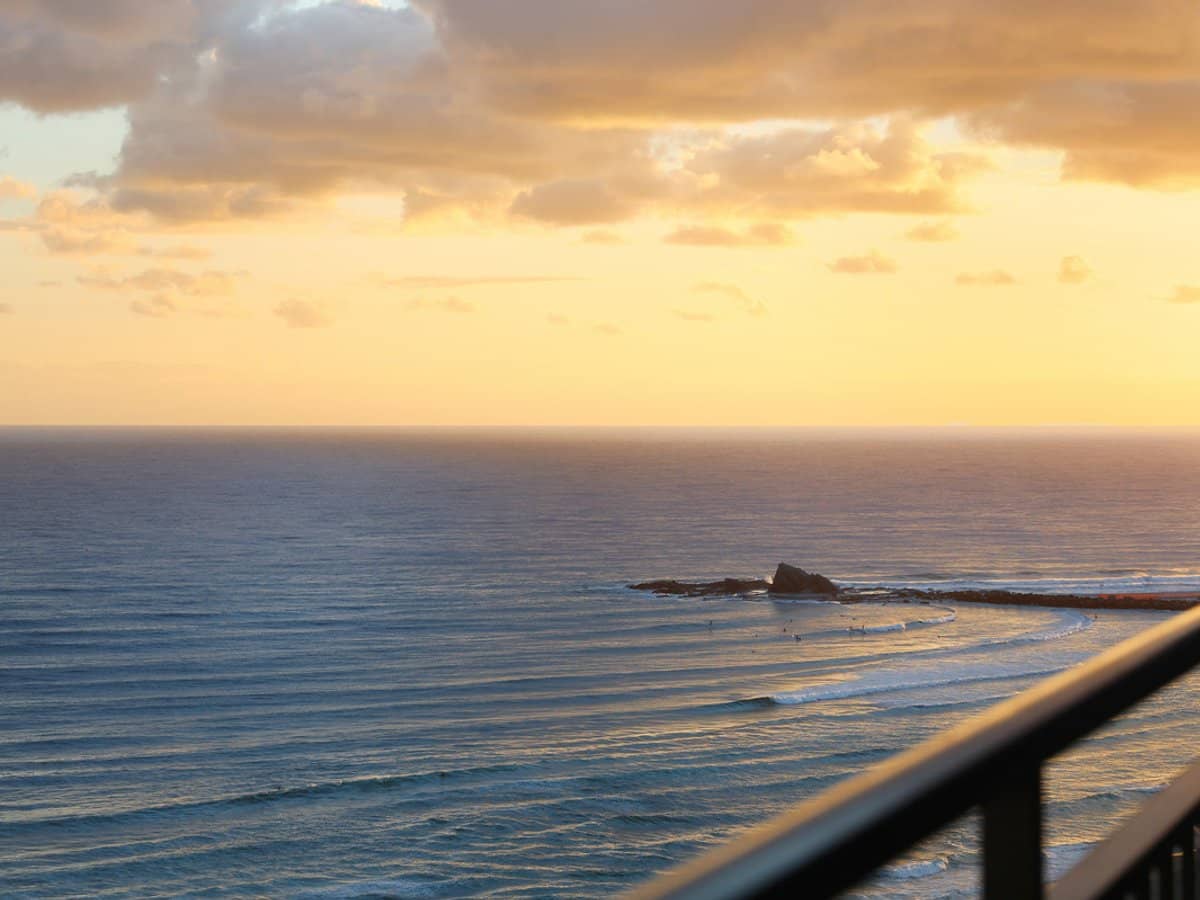 973 Gold Coast Highway, Palm Beach - Thumbnail 10