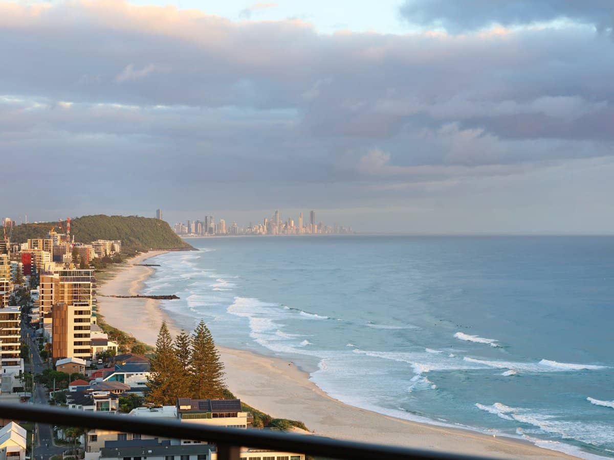 973 Gold Coast Highway, Palm Beach - Thumbnail 11