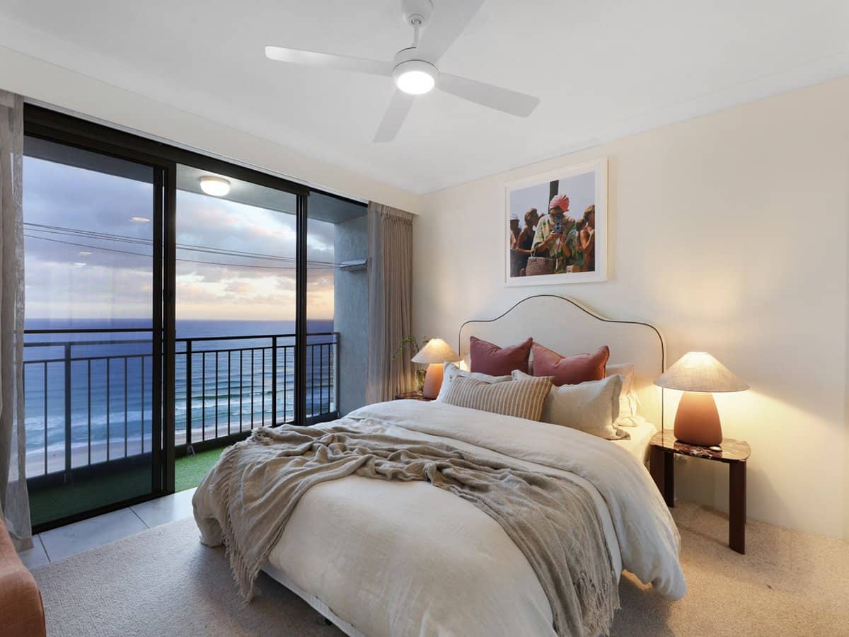 973 Gold Coast Highway, Palm Beach - Thumbnail 12