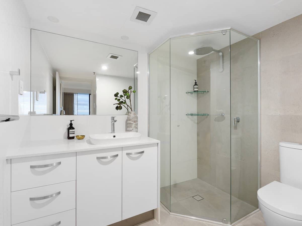 973 Gold Coast Highway, Palm Beach - Thumbnail 13