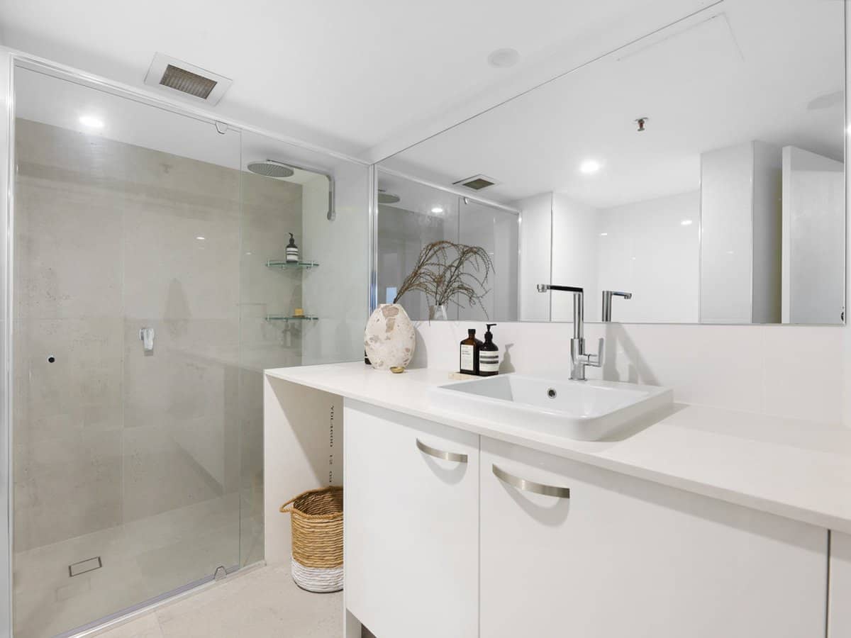 973 Gold Coast Highway, Palm Beach - Thumbnail 15