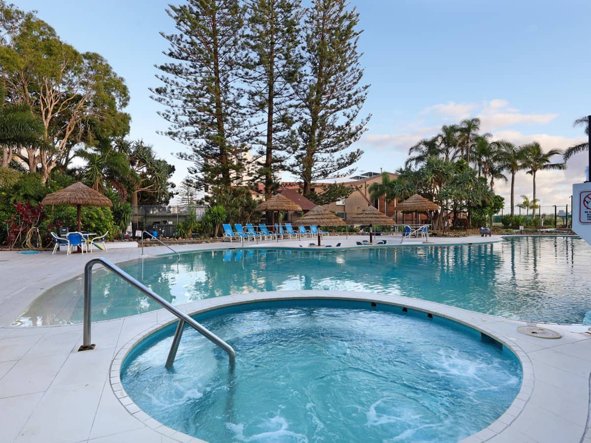 973 Gold Coast Highway, Palm Beach - Thumbnail 16