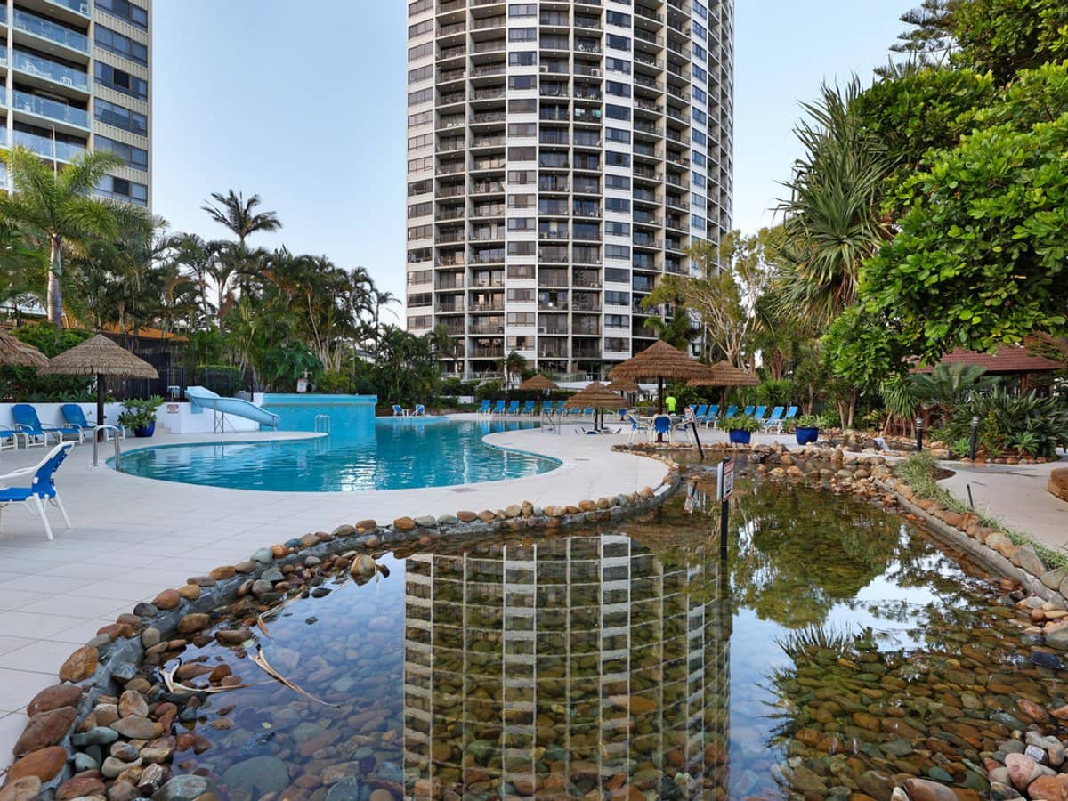 973 Gold Coast Highway, Palm Beach - Thumbnail 18