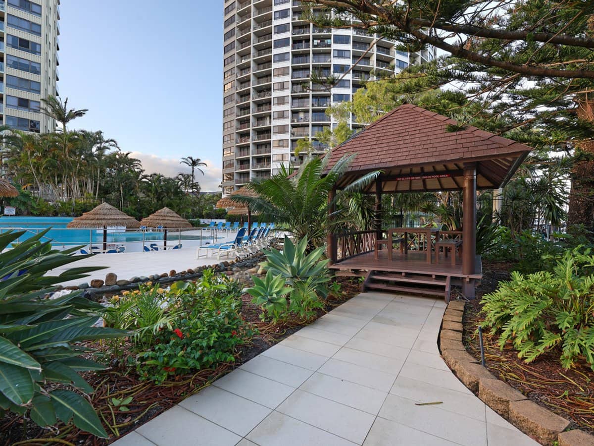 973 Gold Coast Highway, Palm Beach - Thumbnail 19
