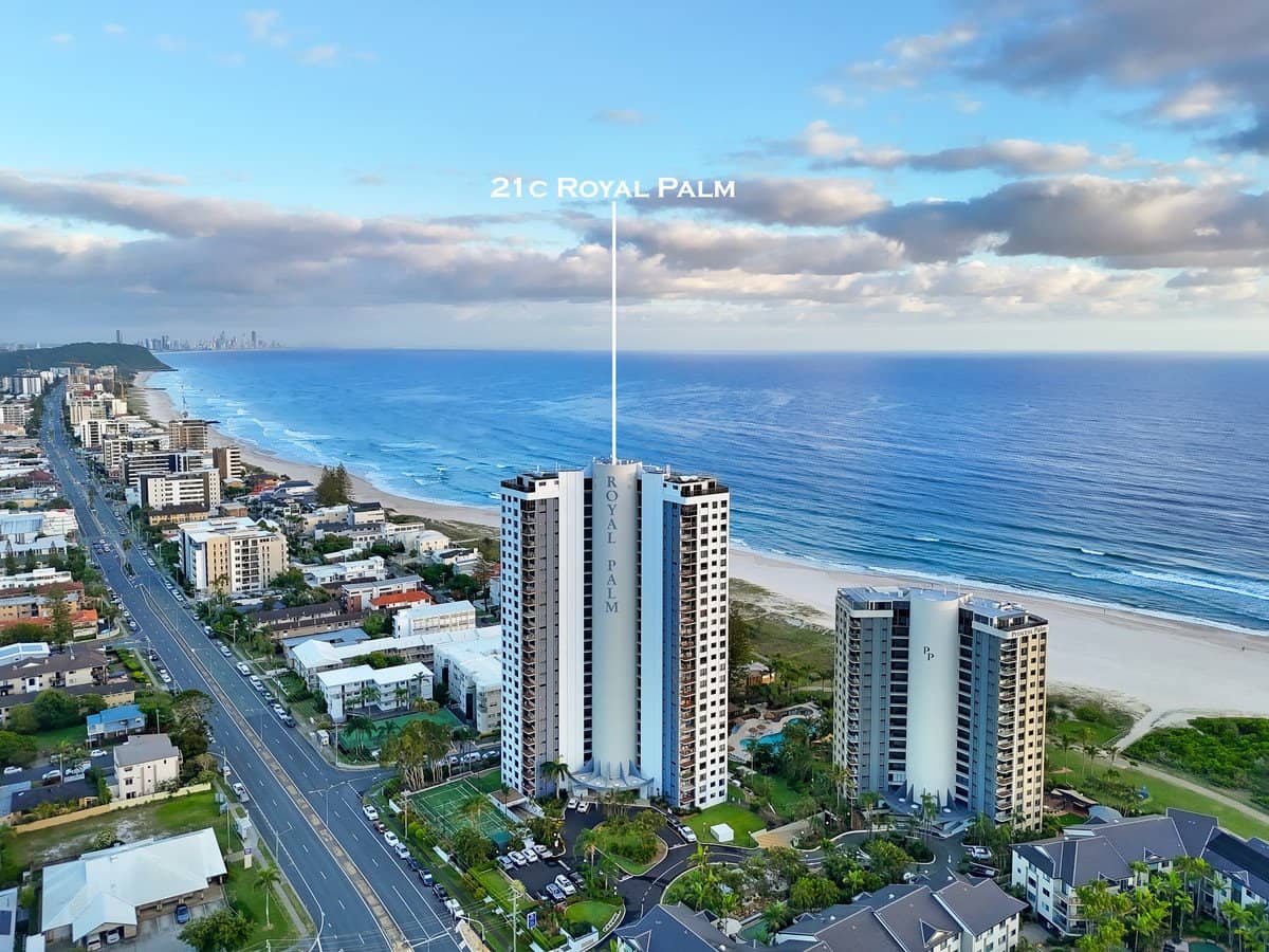 973 Gold Coast Highway, Palm Beach - Thumbnail 22