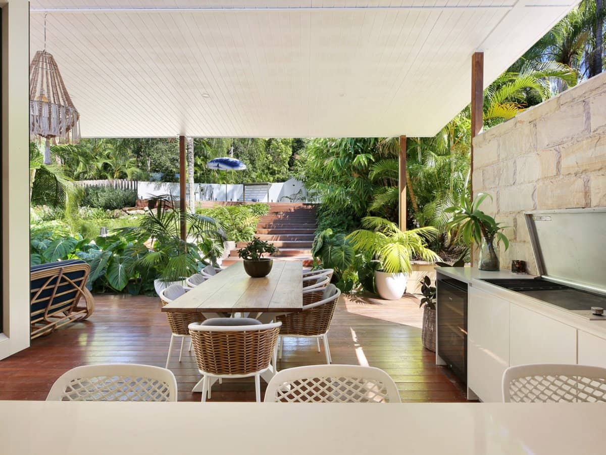 4 Evergreen Drive, Elanora - Thumbnail 2