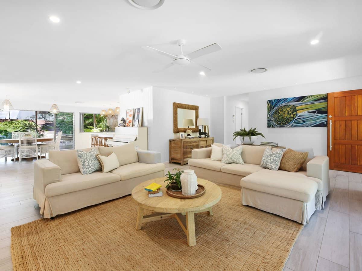 4 Evergreen Drive, Elanora - Thumbnail 3