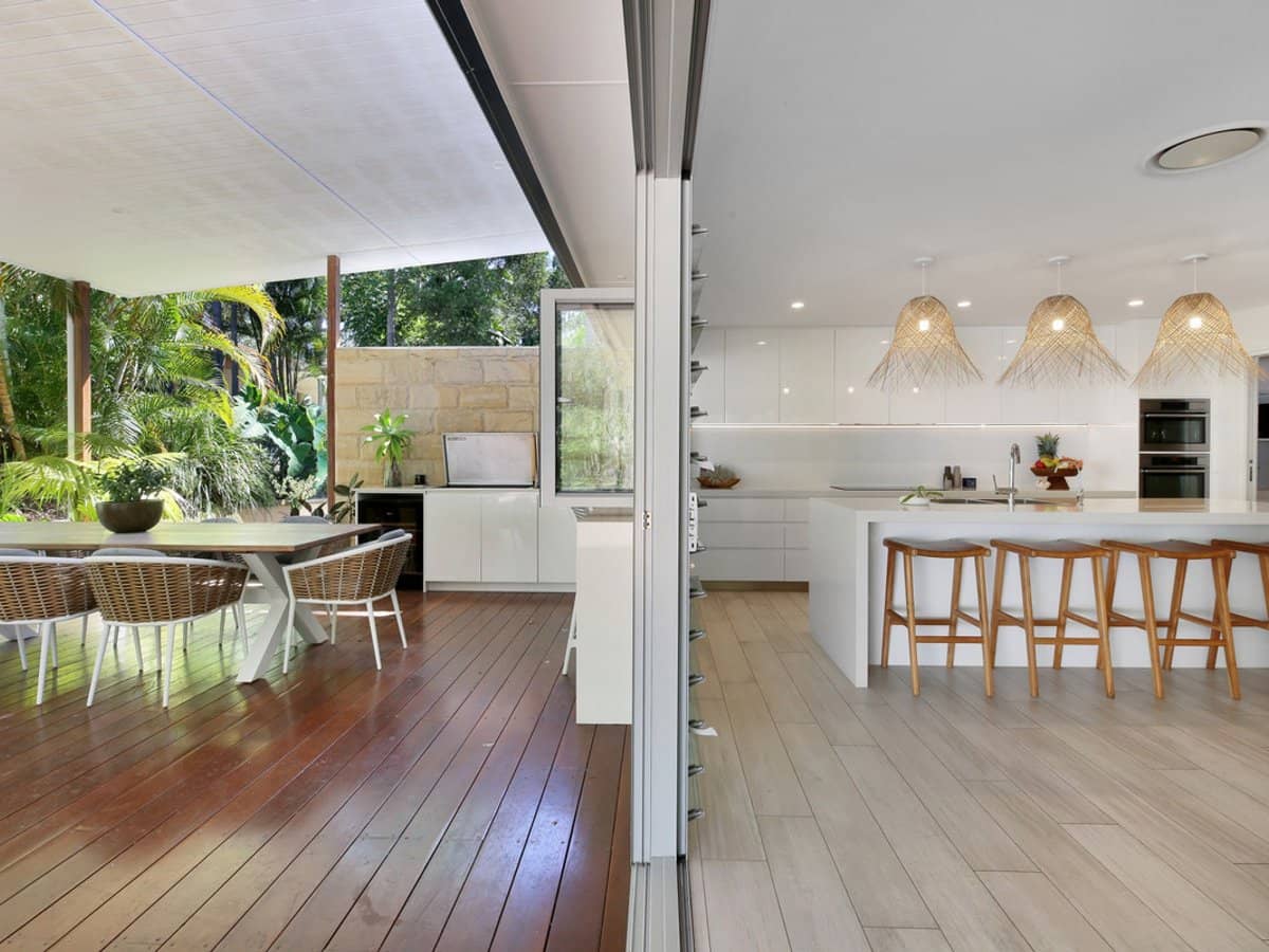 4 Evergreen Drive, Elanora - Thumbnail 4