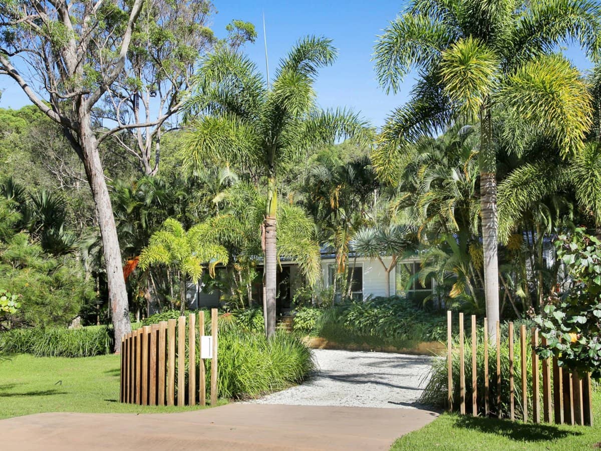 4 Evergreen Drive, Elanora - Thumbnail 5