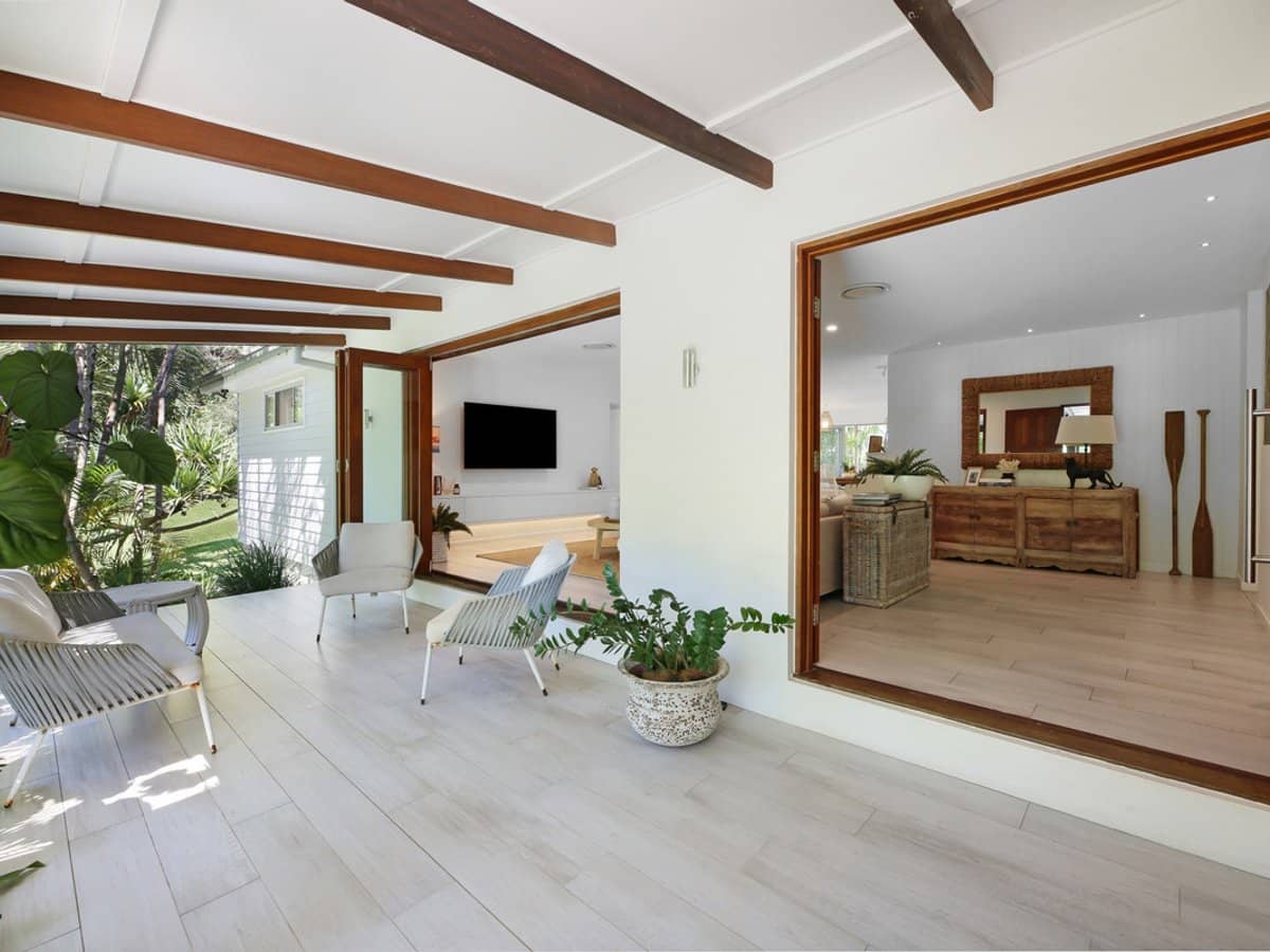 4 Evergreen Drive, Elanora - Thumbnail 7