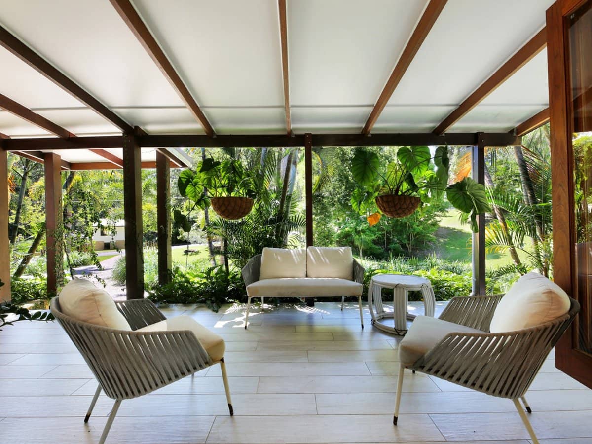 4 Evergreen Drive, Elanora - Thumbnail 8