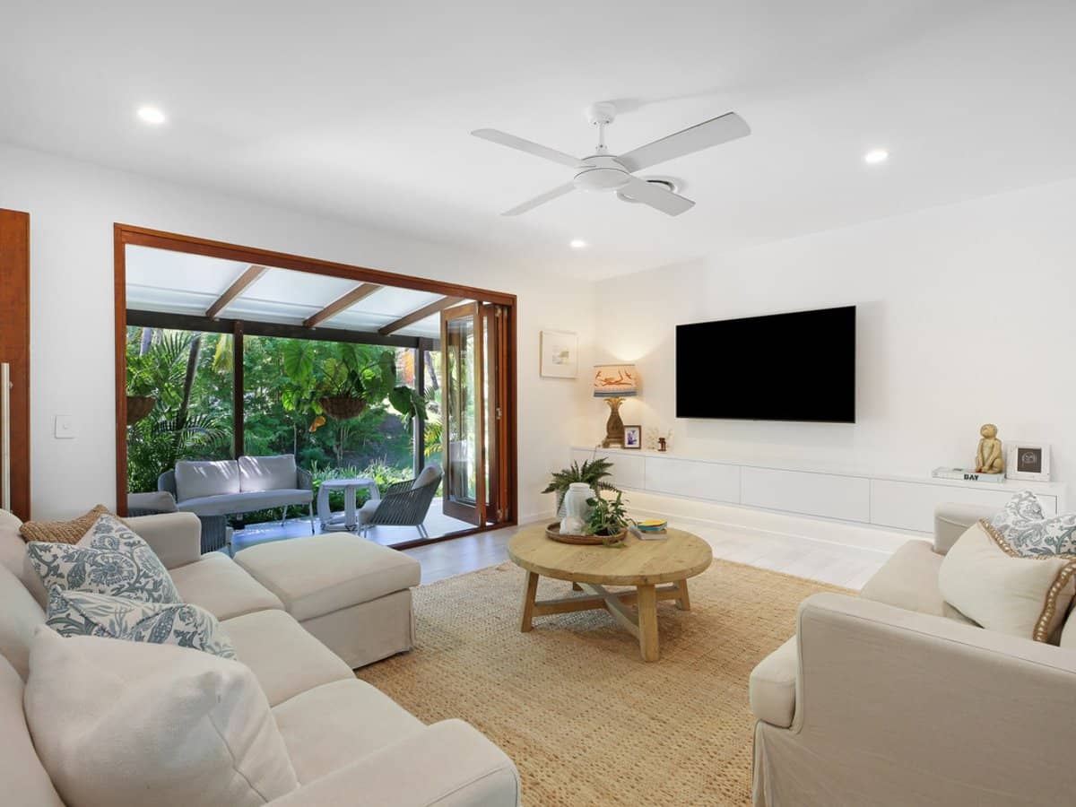 4 Evergreen Drive, Elanora - Thumbnail 9