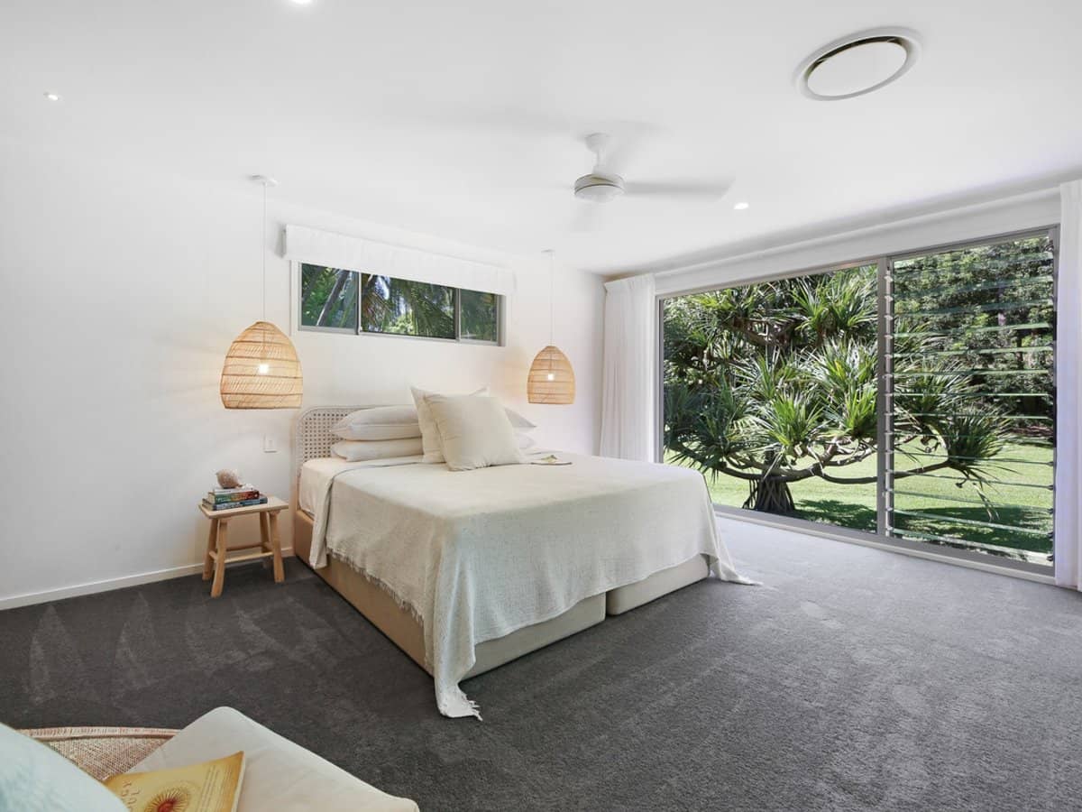 4 Evergreen Drive, Elanora - Thumbnail 11