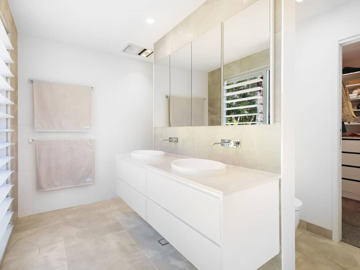 4 Evergreen Drive, Elanora - Thumbnail 12