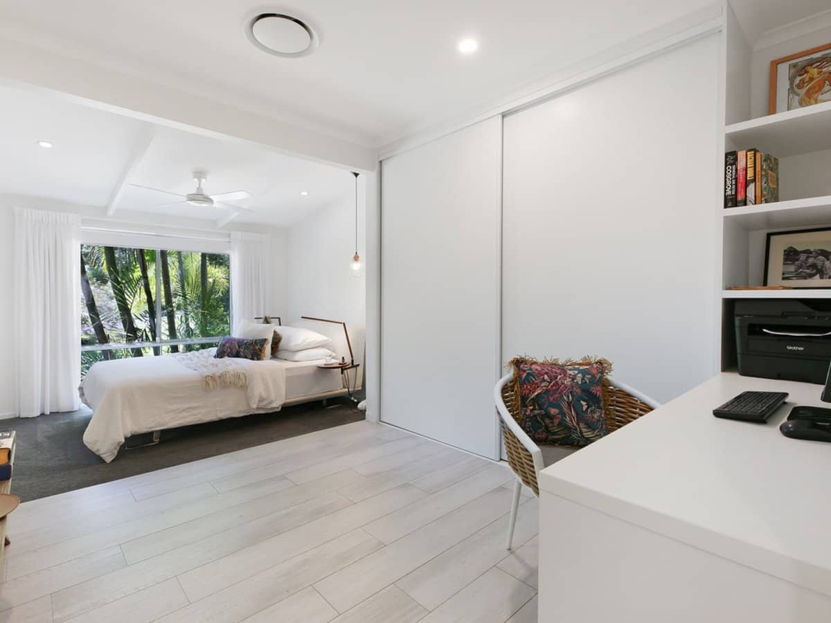 4 Evergreen Drive, Elanora - Thumbnail 14