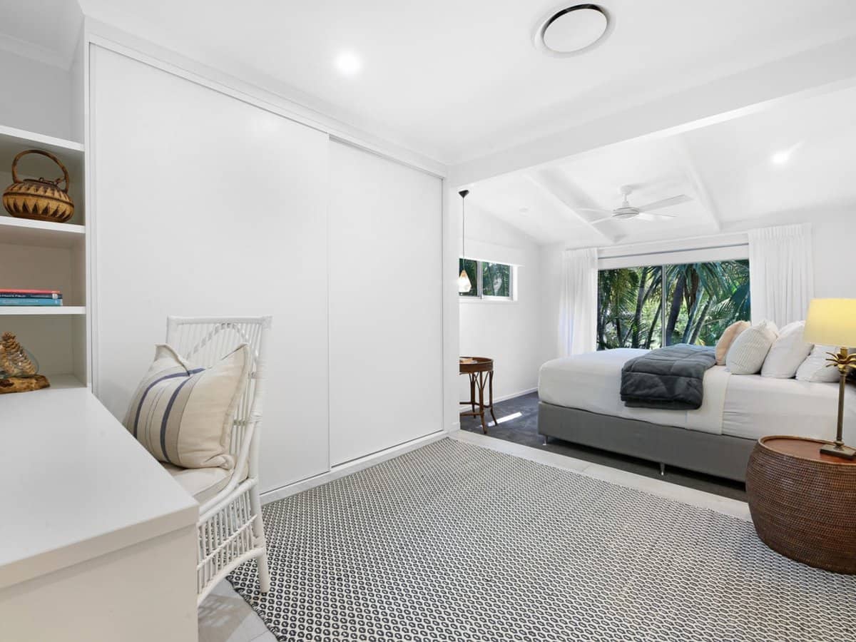 4 Evergreen Drive, Elanora - Thumbnail 15