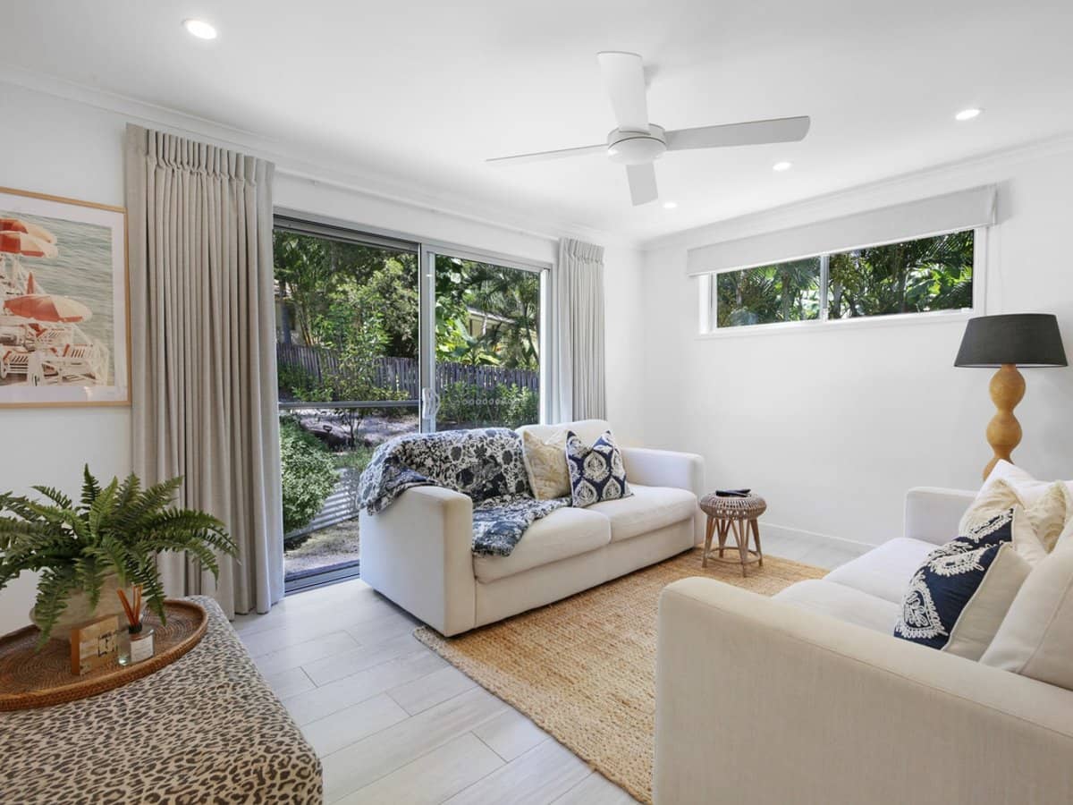 4 Evergreen Drive, Elanora - Thumbnail 18