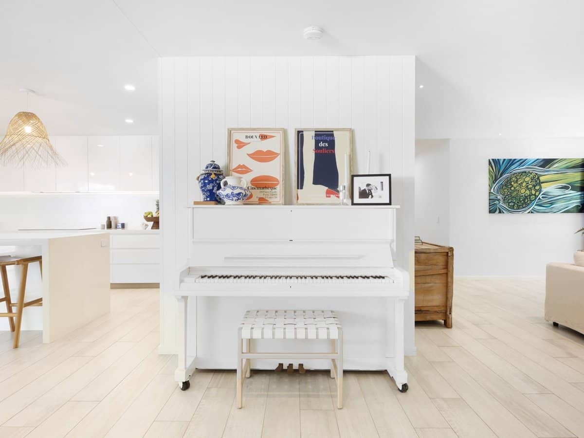 4 Evergreen Drive, Elanora - Thumbnail 21