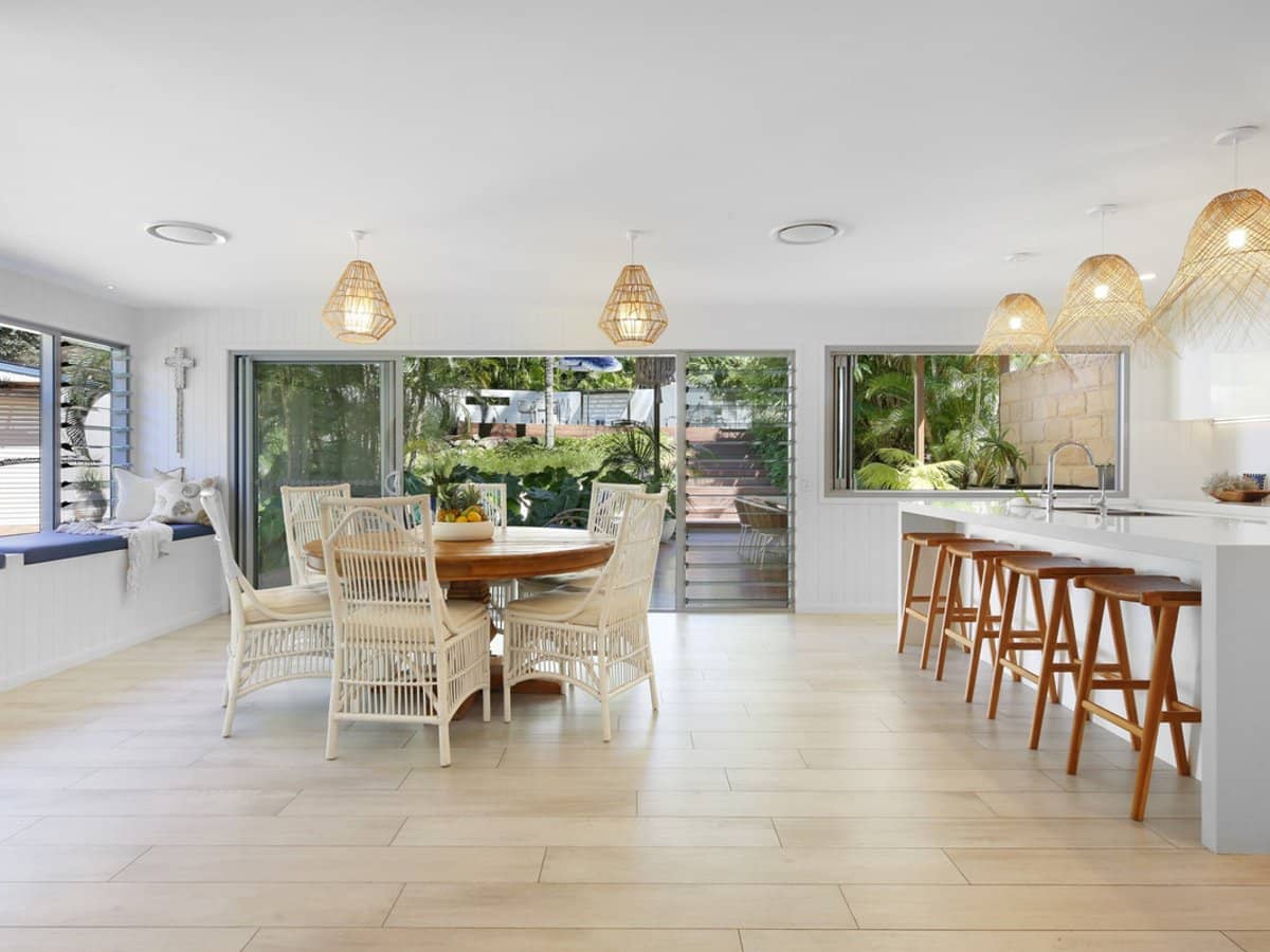 4 Evergreen Drive, Elanora - Thumbnail 22