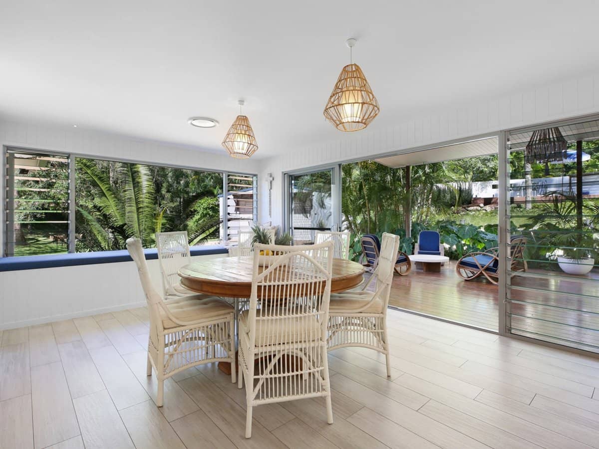 4 Evergreen Drive, Elanora - Thumbnail 23