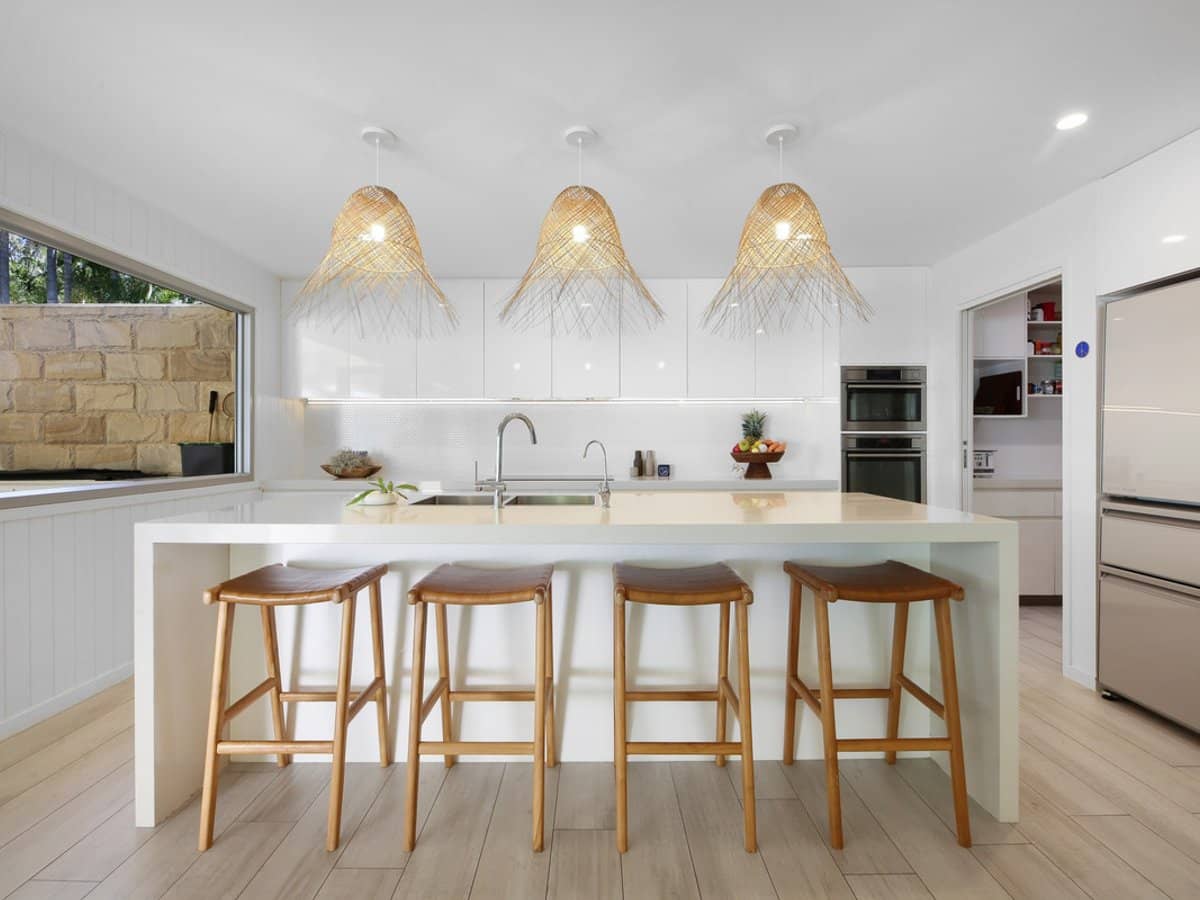 4 Evergreen Drive, Elanora - Thumbnail 24