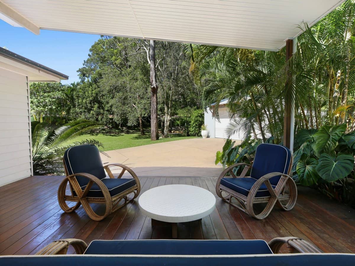 4 Evergreen Drive, Elanora - Thumbnail 28