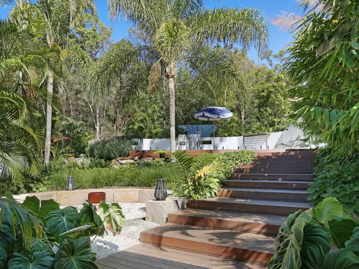 4 Evergreen Drive, Elanora - Thumbnail 29