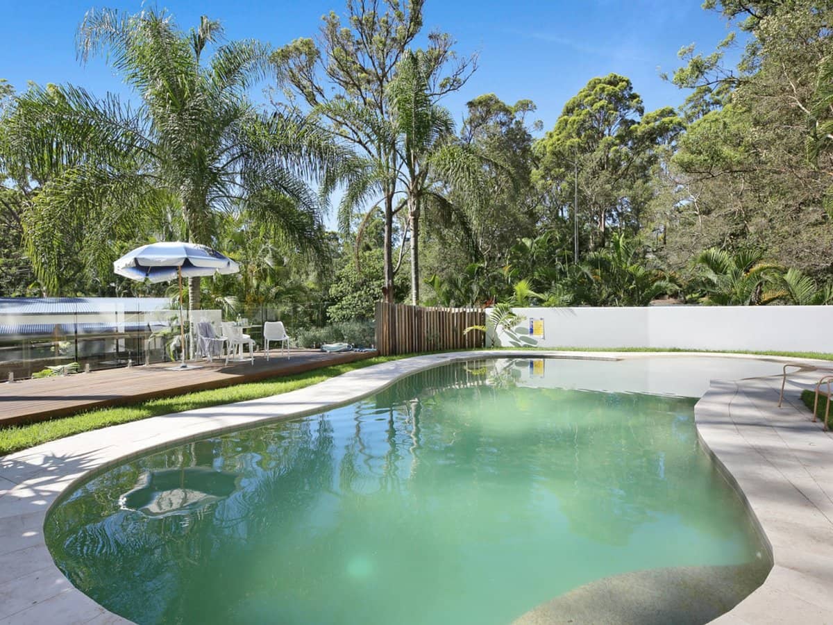 4 Evergreen Drive, Elanora - Thumbnail 30