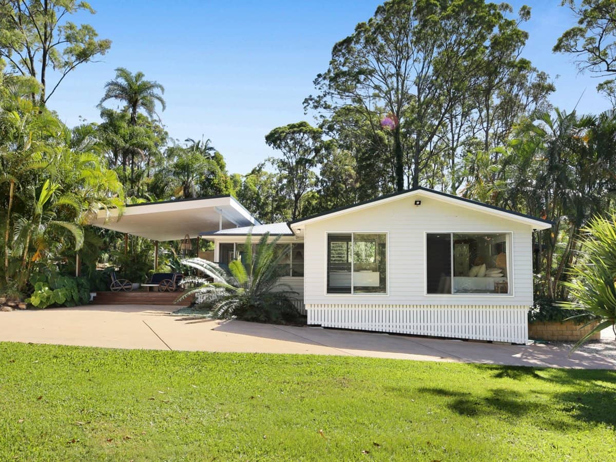 4 Evergreen Drive, Elanora - Thumbnail 31