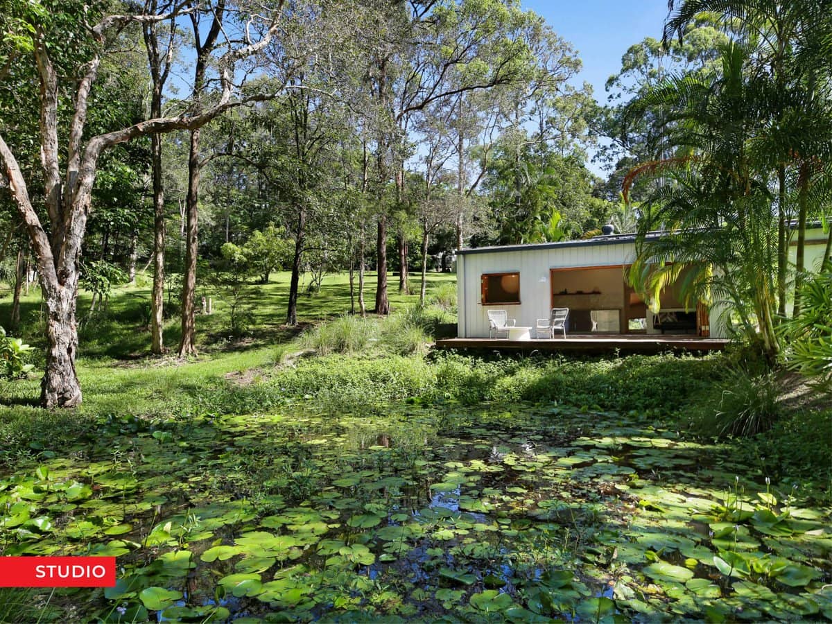4 Evergreen Drive, Elanora - Thumbnail 32