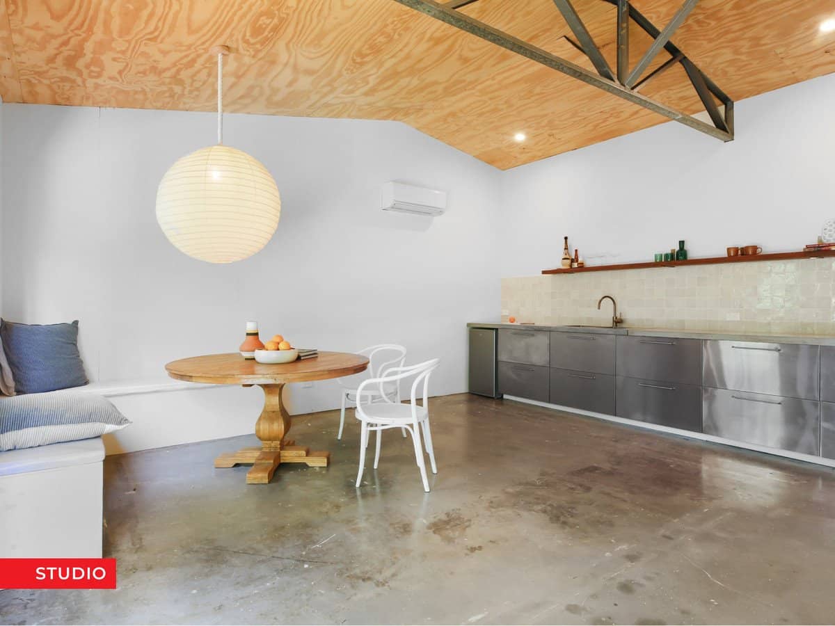 4 Evergreen Drive, Elanora - Thumbnail 34