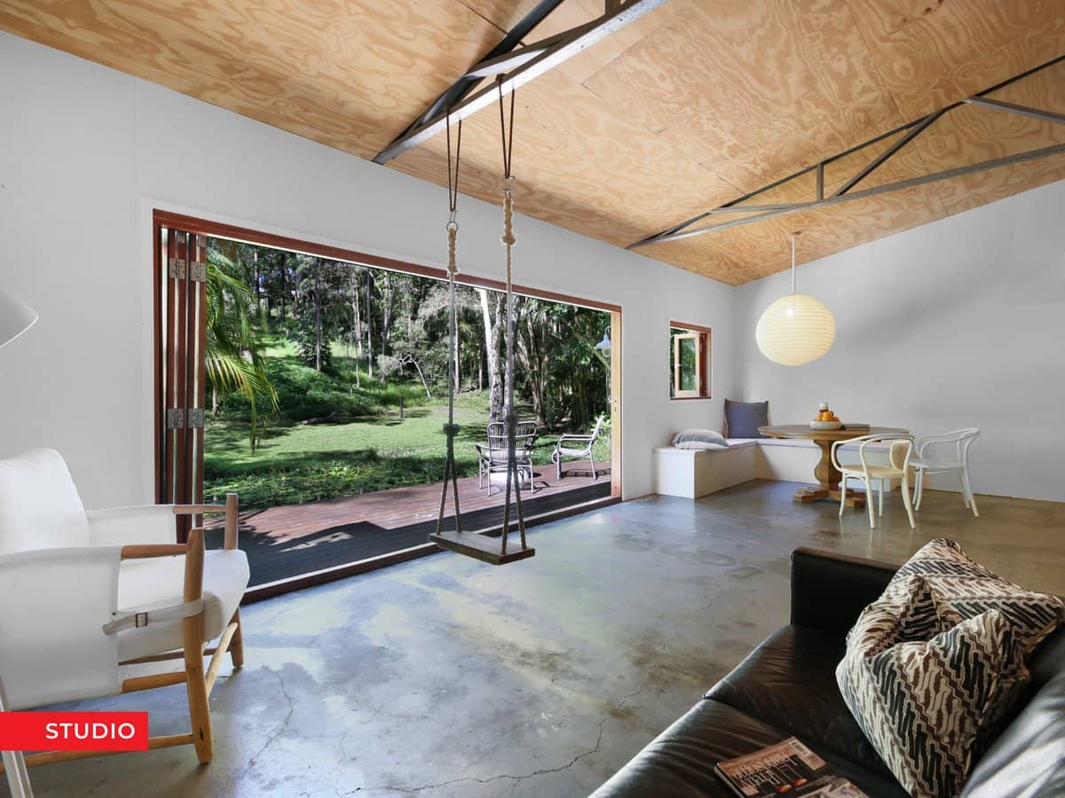 4 Evergreen Drive, Elanora - Thumbnail 35