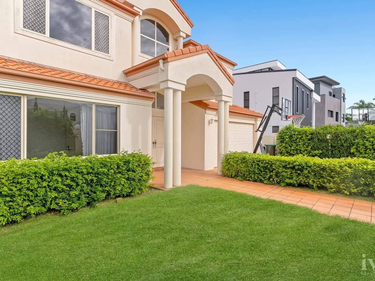 25 King Arthurs Court, Sovereign Islands - Thumbnail 10