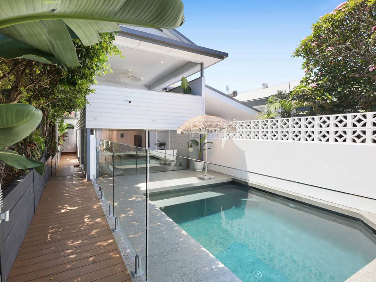 18 Twenty Fourth Avenue, PALM BEACH - Thumbnail 1