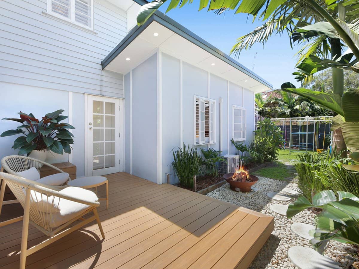 18 Twenty Fourth Avenue, PALM BEACH - Thumbnail 2