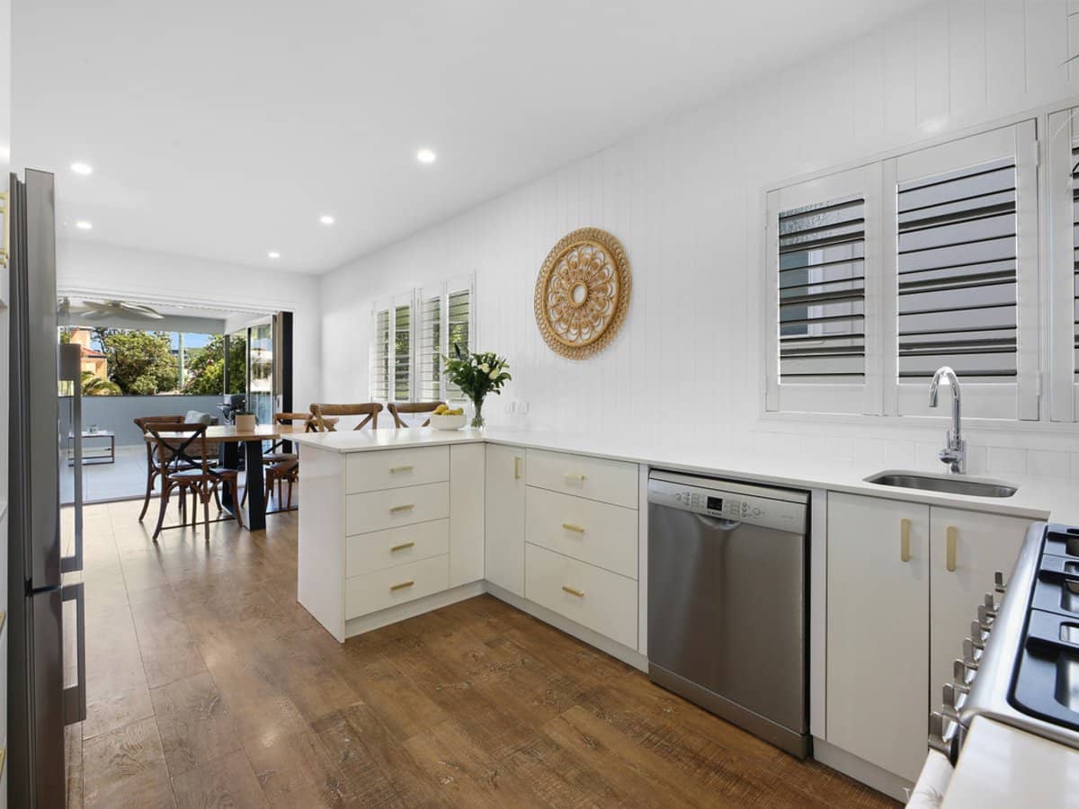 18 Twenty Fourth Avenue, PALM BEACH - Thumbnail 4