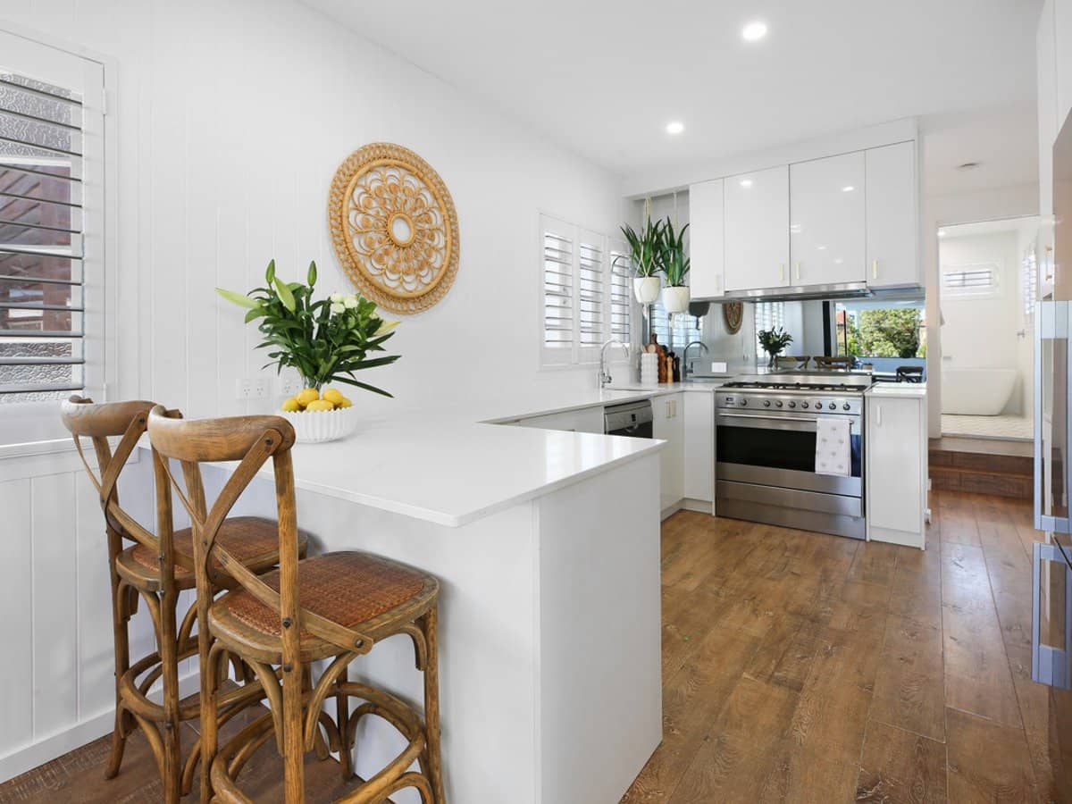 18 Twenty Fourth Avenue, PALM BEACH - Thumbnail 5